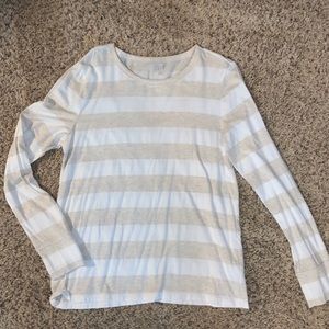 GAP Long Sleeve